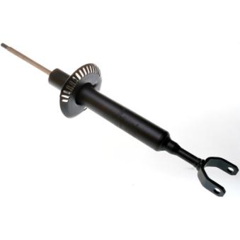 Jeu de 2 amortisseurs avant DENCKERMANN DSB034G