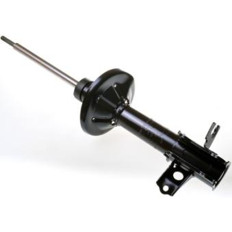 Amortisseur arrière droit DENCKERMANN DSB043G