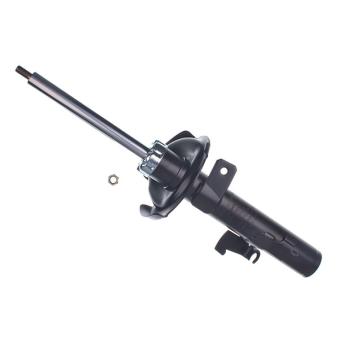 Amortisseur avant droit DENCKERMANN OEM 4M5118B038RBA