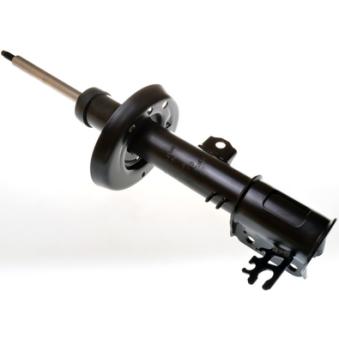 Amortisseur avant droit DENCKERMANN OEM 9192406 Amortisseur avant droit DENCKERMANN OEM 9192406