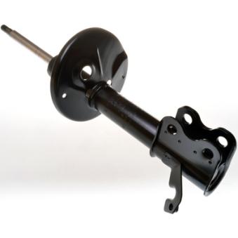 Amortisseur avant gauche DENCKERMANN DSB086G
