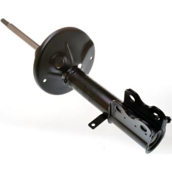 Amortisseur avant droit DENCKERMANN DSB087G