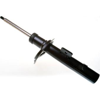 Amortisseur avant gauche DENCKERMANN OEM 5202T8