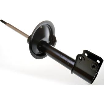 Amortisseur avant gauche DENCKERMANN OEM 5202CY