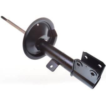 Amortisseur avant droit DENCKERMANN OEM 5202EC