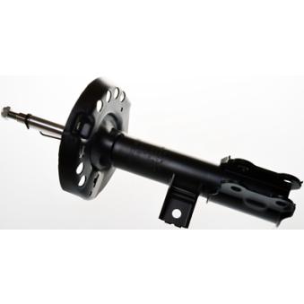 Amortisseur avant droit DENCKERMANN OEM 546612R100