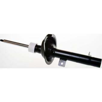 Amortisseur avant droit DENCKERMANN OEM 1073884