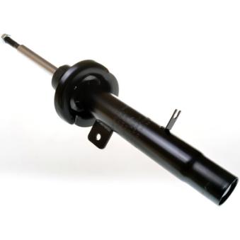 Amortisseur avant gauche DENCKERMANN OEM 5202KS Amortisseur avant gauche DENCKERMANN OEM 5202KS