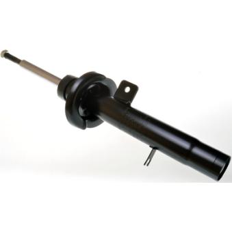 Amortisseur avant droit DENCKERMANN OEM 5202LP