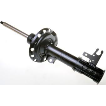 Amortisseur avant droit DENCKERMANN OEM 344278 Amortisseur avant droit DENCKERMANN OEM 344278
