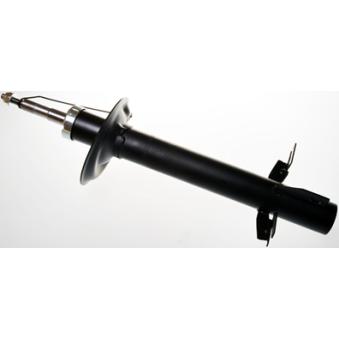 Jeu de 2 amortisseurs avant DENCKERMANN OEM 50707078