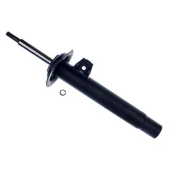 Amortisseur avant gauche DENCKERMANN OEM 31316759097