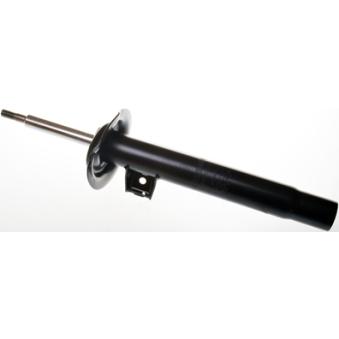 Amortisseur avant droit DENCKERMANN OEM 6759096
