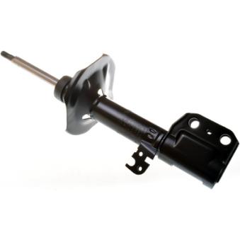 Amortisseur avant gauche DENCKERMANN OEM 4852005220