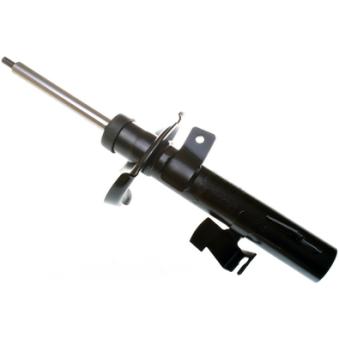 Amortisseur avant droit DENCKERMANN OEM B32T34700D