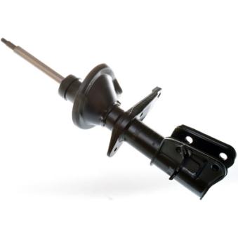 Amortisseur avant gauche DENCKERMANN OEM RSC000030