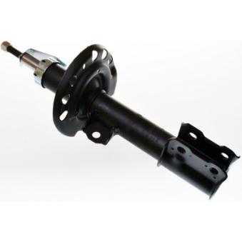 Amortisseur avant droit DENCKERMANN OEM 72119118 Amortisseur avant droit DENCKERMANN OEM 72119118