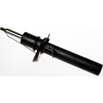 Jeu de 2 amortisseurs avant DENCKERMANN DSB182G