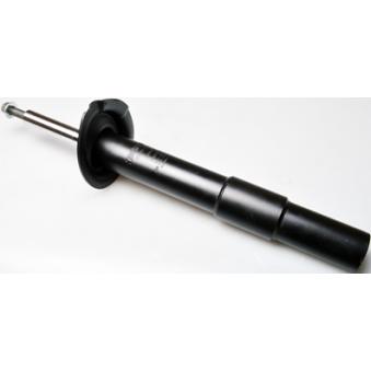 Jeu de 2 amortisseurs avant DENCKERMANN OEM 31316766993