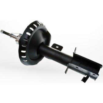 Amortisseur avant droit DENCKERMANN OEM 1400567380
