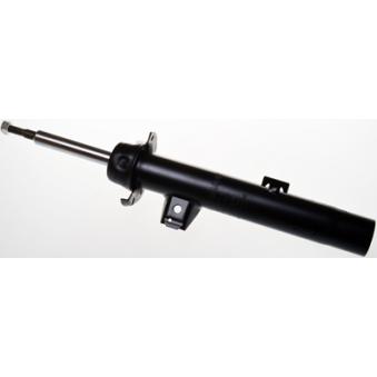 Amortisseur avant gauche DENCKERMANN OEM 6780075