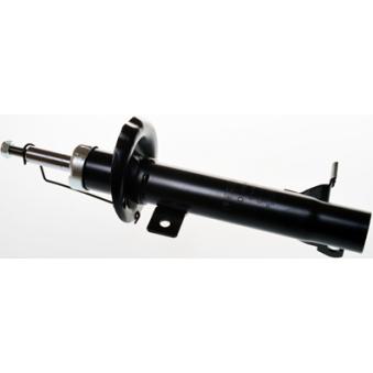 Amortisseur avant droit DENCKERMANN OEM 1216073