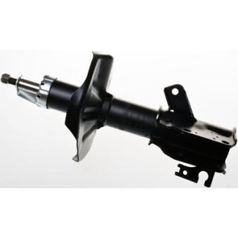 Amortisseur avant gauche DENCKERMANN OEM B27F34900A