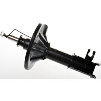 Amortisseur avant droit DENCKERMANN DSB212G