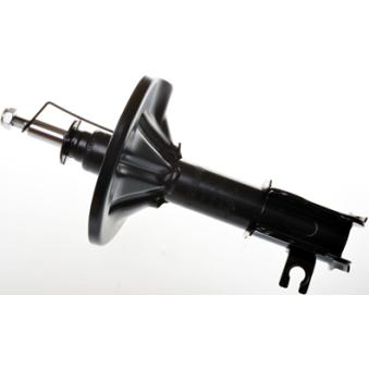 Amortisseur avant gauche DENCKERMANN DSB213G