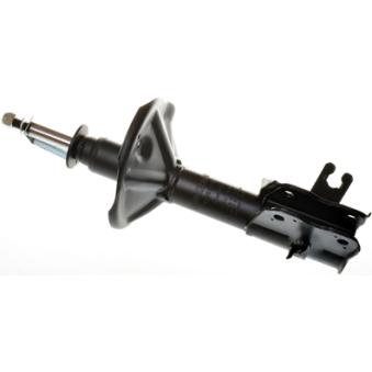 Amortisseur avant droit DENCKERMANN DSB221G