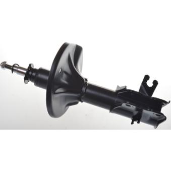 Amortisseur avant droit DENCKERMANN DSB224G