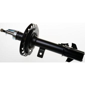 Amortisseur avant droit DENCKERMANN DSB231G