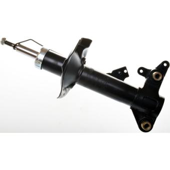 Amortisseur avant droit DENCKERMANN DSB233G