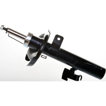 Amortisseur avant droit DENCKERMANN OEM 31200271