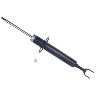 Jeu de 2 amortisseurs avant DENCKERMANN OEM 8E0413031BF