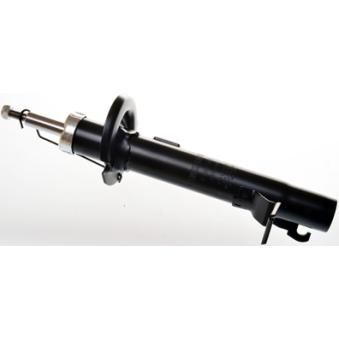 Amortisseur avant gauche DENCKERMANN OEM 1478993