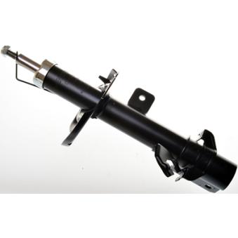 Amortisseur avant droit DENCKERMANN OEM E43029U00C