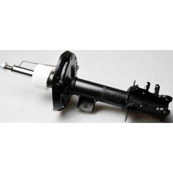 Amortisseur avant droit DENCKERMANN OEM 5208F5