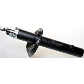 Amortisseur avant gauche DENCKERMANN OEM 5202CS