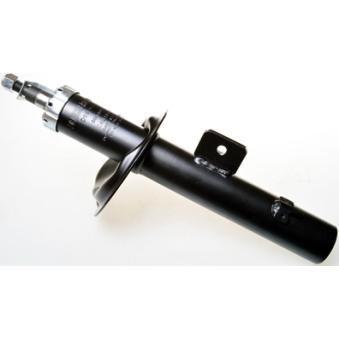 Amortisseur avant droit DENCKERMANN OEM 5202CR