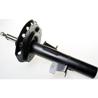Amortisseur avant gauche DENCKERMANN OEM 1424297