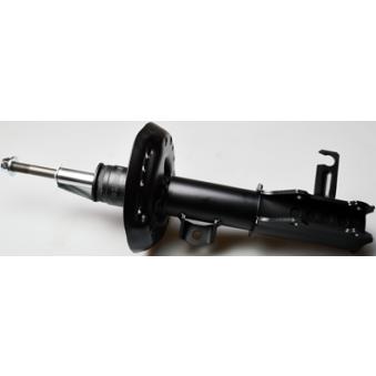 Amortisseur avant droit DENCKERMANN OEM 22830755