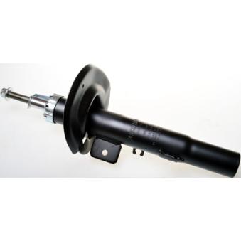 Amortisseur avant droit DENCKERMANN OEM 5202VL