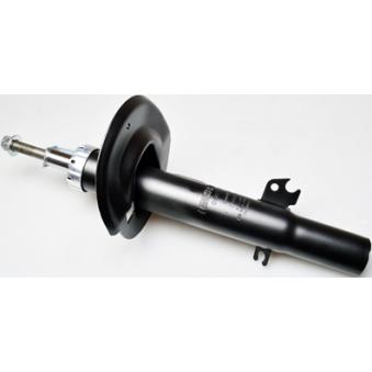 Amortisseur avant gauche DENCKERMANN OEM 520825
