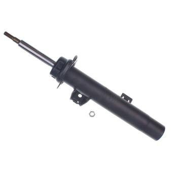 Amortisseur avant droit DENCKERMANN OEM 6786018