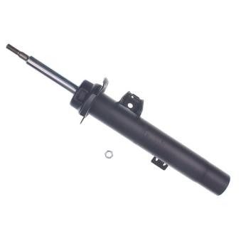 Amortisseur avant gauche DENCKERMANN OEM 31316768915