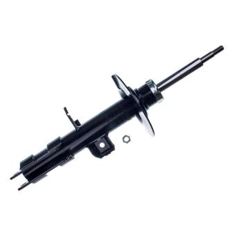 Amortisseur avant droit DENCKERMANN OEM 31311096272
