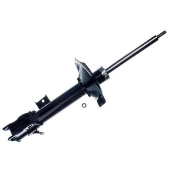 Amortisseur arrière droit DENCKERMANN OEM 553028H304