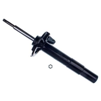 Amortisseur avant gauche DENCKERMANN DSB328G