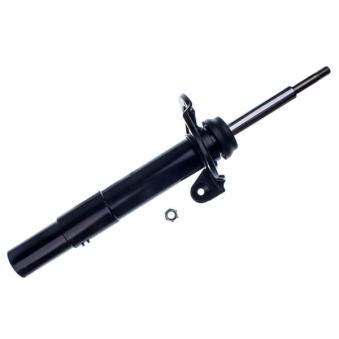 Amortisseur avant droit DENCKERMANN DSB329G